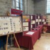 Bottesford Parish Remembers - Exhibition 5th -12th November