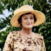 Mrs Ruby Norris