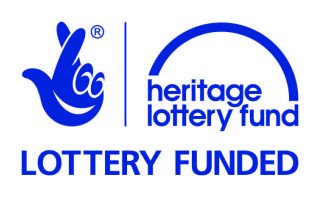 HLF logo Sponsors and Supporters, 2006 - 2009