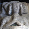 The Fair Maid of Normanton