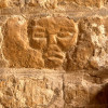Palimpsest