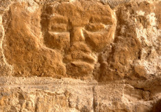 Palimpsest