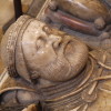 Belvoir Chapel,