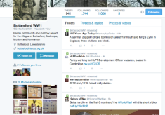 @BottesfordWW1