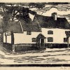 The Red Lion Inn, Grantham Road, Bottesford