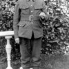Pte. Harold Brewster, 1st Battalion, Leicestershire Regiment, WW1