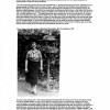 Bradshaws history page 1