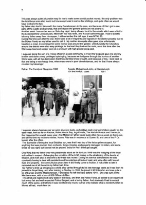 Bradshaws history page 2