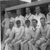 Bottesford Cricket team 1