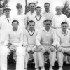 Bottesford Cricket team 3