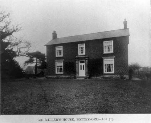 Estate sale - Lot 313 Estate sale - Lot 313