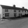 The Dukes Cottages in Main Street, Muston