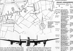 Article about Lancaster S-Sugar