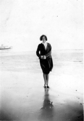 Bolland family album picture 1 Bolland family album picture 1