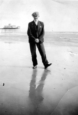 Bolland family album picture 2