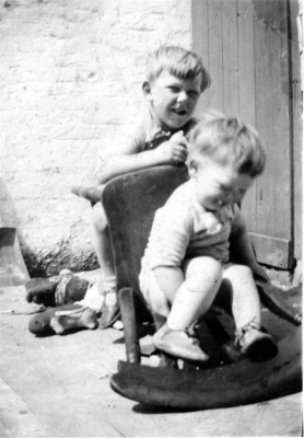 Bolland family album picture 4