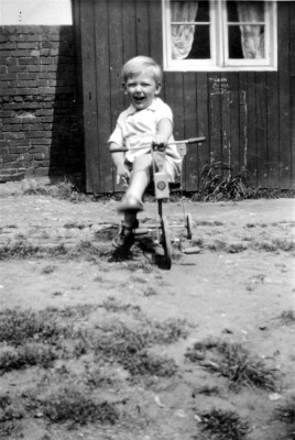 Bolland family album picture 5
