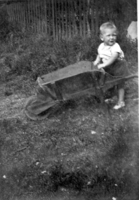 Bolland family album picture 6