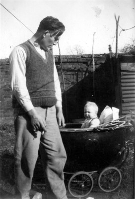 Bolland family album picture 8