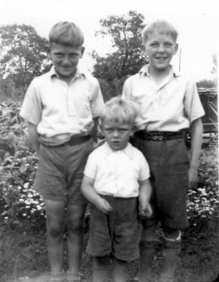Bolland family album picture 9