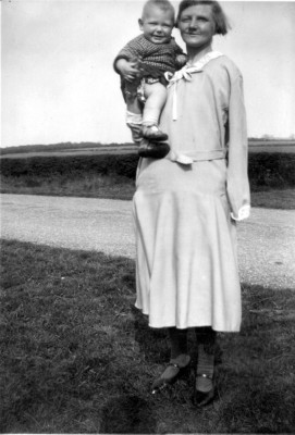 Bolland family album picture 10