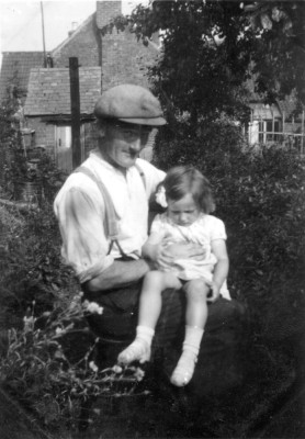 Bolland family album picture 11