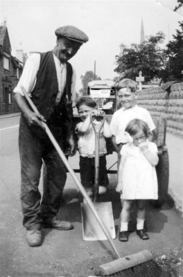 Bolland family album picture 12