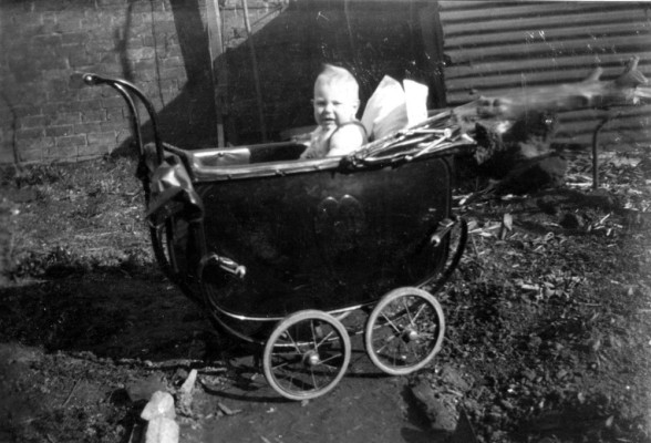 Bolland family album picture 13