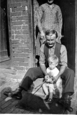 Bolland family album picture 14 Bolland family album picture 14