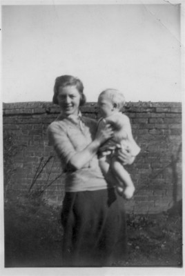 Bolland family album picture 15 Bolland family album picture 15