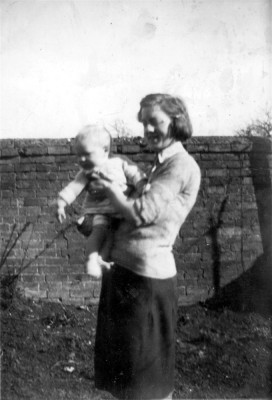 Bolland family album picture 16 Bolland family album picture 16