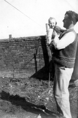 Bolland family album picture 17 Bolland family album picture 17