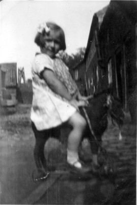 Bolland family album picture 20 Bolland family album picture 20