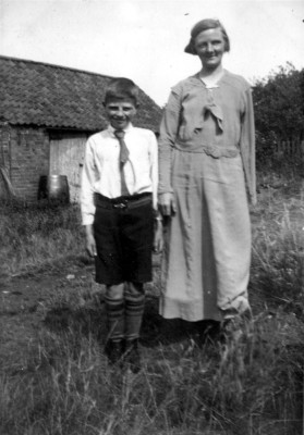 Bolland family album picture 21