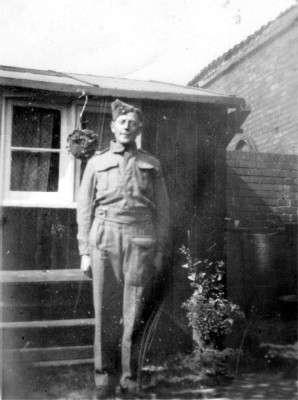Bolland family album picture 23
