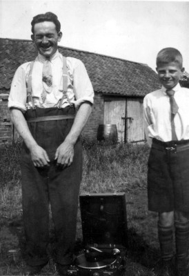 Bolland family album picture 24