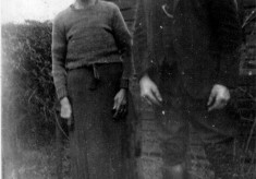 Bolland family album picture 25