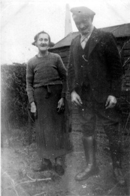 Bolland family album picture 25 Bolland family album picture 25