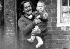 Bolland family album picture 26
