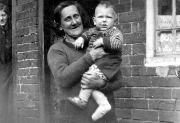 Bolland family album picture 26