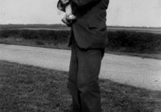 Bolland family album picture 27