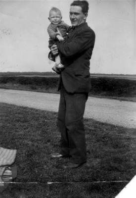 Bolland family album picture 27