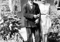 Bolland family album picture 28