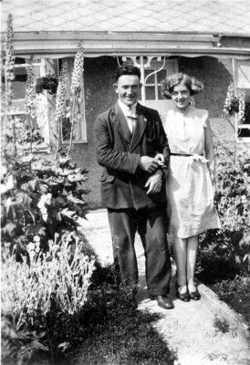 Bolland family album picture 28