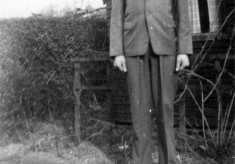 Bolland family album picture 29
