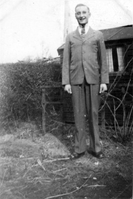 Bolland family album picture 29 Bolland family album picture 29