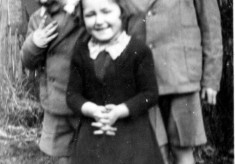 Bolland family album picture 30