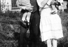Bolland family album picture 31
