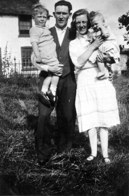 Bolland family album picture 31