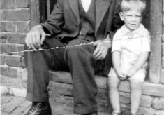 Bolland family album picture 32